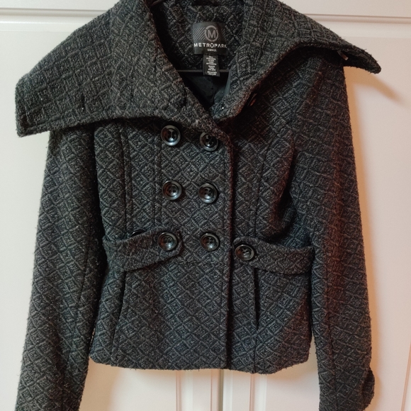 Jacket/blazer - Picture 4 of 5